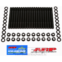 ARP FOR Ford 351C 12pt head stud kit