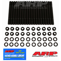 ARP FOR Ford New Boss 302 w/351C heads 12pt hsk