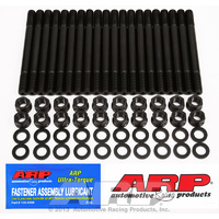ARP FOR Ford New Boss 302 w/351C heads hex hsk