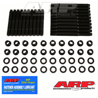 ARP FOR Ford WP std Man iron block/alum head hsk