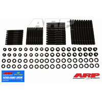 ARP FOR Ford WP alum-iron block/Manowar 10° head hsk