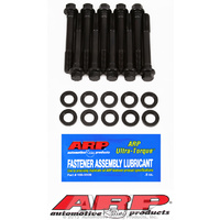 ARP FOR Ford 2-bolt main bolt kit