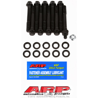 ARP FOR Ford 351 2-bolt main bolt kit