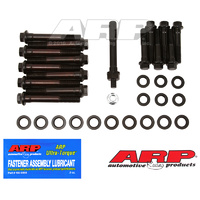 ARP FOR Ford 4-bolt main bolt kit