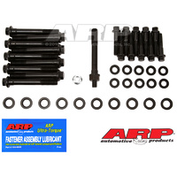 ARP FOR Ford 351W main bolt kit