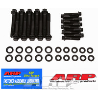 ARP FOR Ford 351C 4-bolt main bolt kit