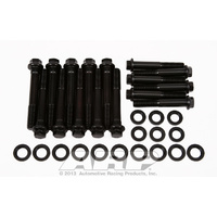 ARP FOR Ford 302 Dart SHP main bolt kit