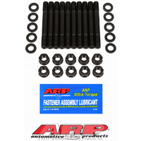 ARP FOR Ford 289-302 main stud kit