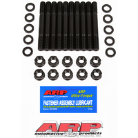 ARP FOR Ford 351W 2-bolt main stud kit