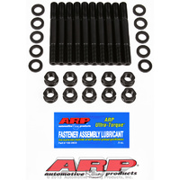 ARP FOR Ford 351C 2-bolt main stud kit