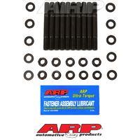 ARP FOR Ford Australian 7/16  main stud kit