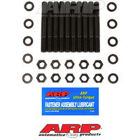 ARP FOR Ford Australian 1/2  main stud kit