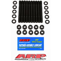 ARP FOR Ford 289-302 w/1/2  straps main stud kit