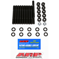 ARP FOR Ford 351W 2-bolt main stud kit/dual/rear sump oil pan