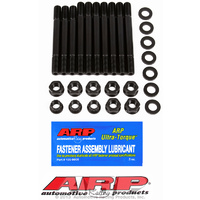 ARP FOR Ford 302 main stud kit with girdle