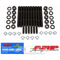 ARP FOR Ford 351W w/windage tray main stud kit