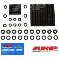 ARP FOR Ford 351W 4-bolt main stud kit