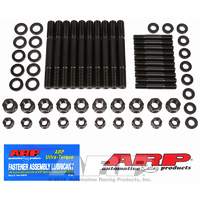 ARP FOR Ford 351C 4-bolt main stud kit