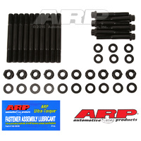 ARP FOR Ford SVO 302 4-bolt main stud kit