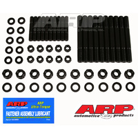 ARP FOR Ford 351 4-bolt main stud kit