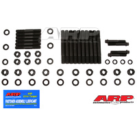 ARP FOR Ford Iron Eagle 351 main stud kit