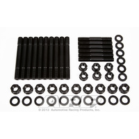 ARP FOR Ford 351 Dart SHP main stud kit