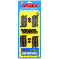 ARP FOR Ford 351-400M rod bolt kit