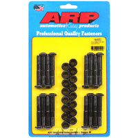 ARP FOR Ford 289-302 standard rod bolt kit