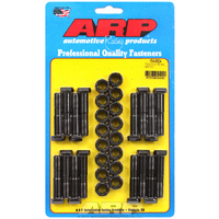 ARP FOR Ford 312 V8 rod bolt kit