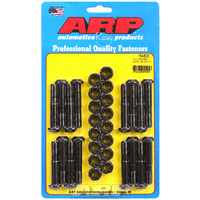 ARP FOR Ford 239-256-272-292 Y block rod bolt kit