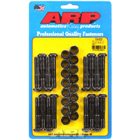 ARP FOR Ford Boss 429-460/w/square heads/rod bolt kit