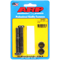 ARP FOR Ford 351-400M rod bolts