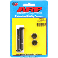 ARP FOR Ford 289-302 standard rod bolts