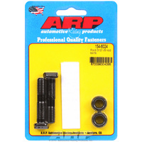 ARP FOR Ford 312 V8 rod bolts
