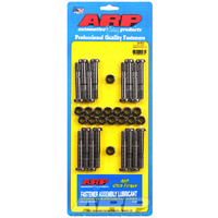 ARP FOR Ford 351-400M wave lock rod bolt kit