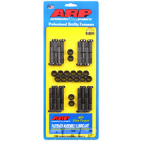 ARP FOR Ford 351C hi-perf wave-loc rod bolt kit