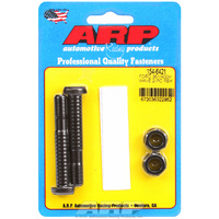 ARP FOR Ford 351-400M wave lock rod bolt kit/2pk