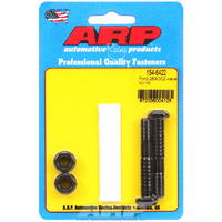 ARP FOR Ford 289-302 wave-loc rod bolts