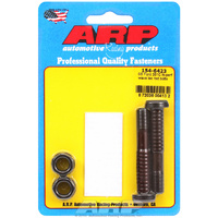 ARP FOR Ford 351C hi-perf wave-loc rod bolts