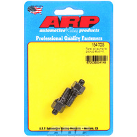 ARP FOR Ford/oil pump to pickup/stud kit