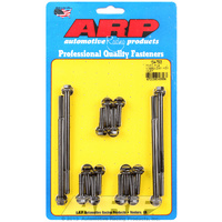 ARP FOR Ford PN# M-6582-Z351 hex valve cover bolt kit