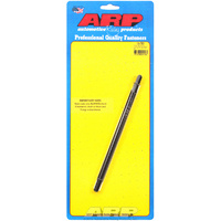ARP FOR Ford 351W oil pump drive shaft