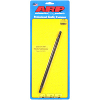 ARP FOR Ford 429-460 oil pump drive shaft