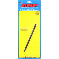 ARP FOR Ford 289-302/Boss 302 oil pump drive shaft