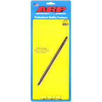 ARP FOR Ford '55-'64/239-272-292-312 Y block oil pump drive shaft kit