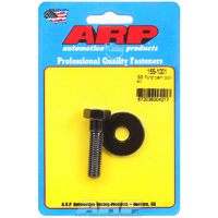 ARP FOR Ford cam bolt kit
