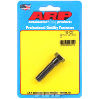 ARP FOR Ford cam bolt kit