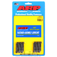 ARP FOR Ford 6.2L V8 cam actuator bolt kit