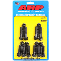 ARP FOR Ford V8 hex intake manifold bolt kit