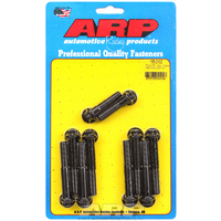 ARP FOR Ford FE 12pt intake manifold bolt kit